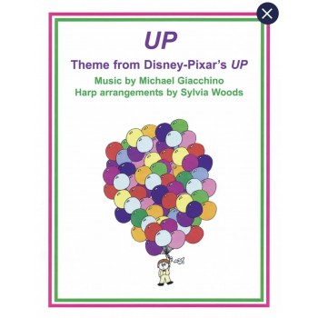 Up Up